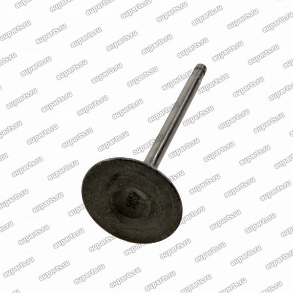 клапан впускной 13201-4W001