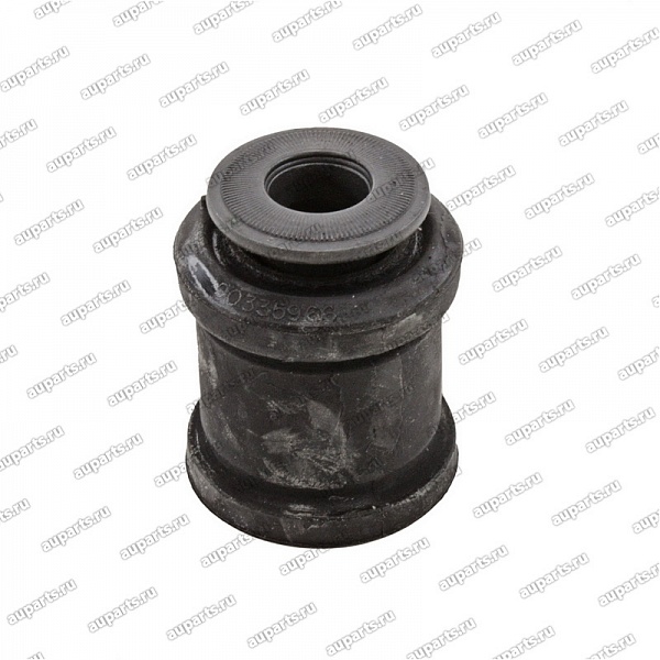 сайлентблок переднего рычага GBUD-010