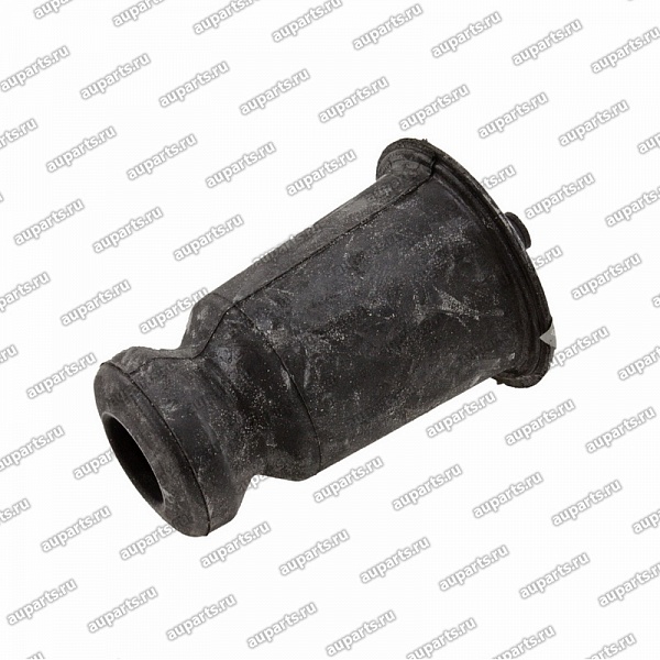 отбойник амортизатора переднего 54050-01J00