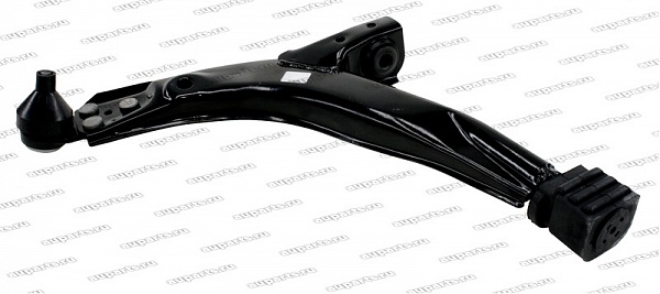 рычаг передний левый GSMD-001