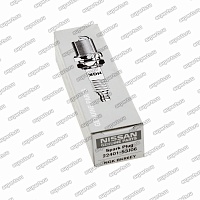 свеча зажигания 22401-53J06