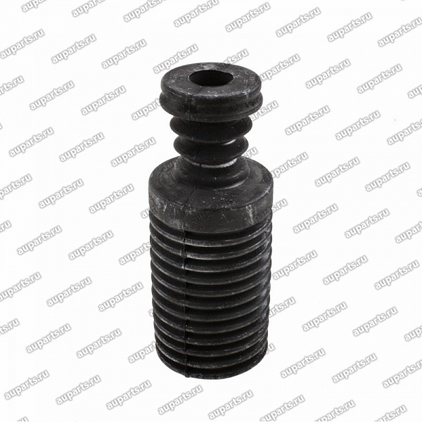 отбойник амортизатора переднего 54052-0M012