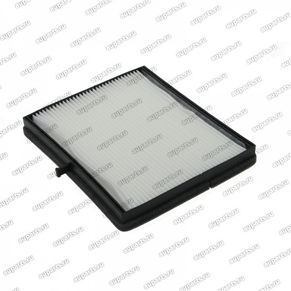 фильтр салонный GFCD-005