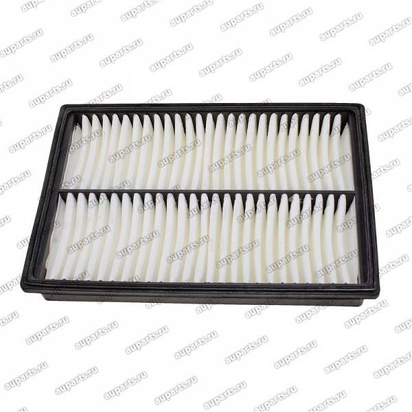 фильтр воздушный GFAH-011