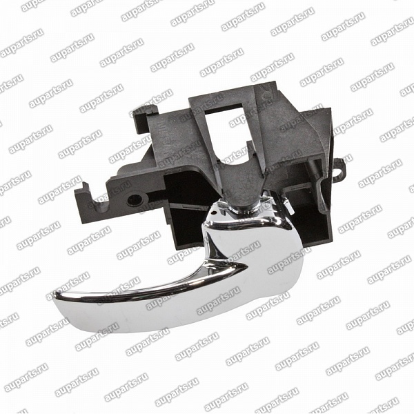 ручка двери передней правой внутренн¤¤ 80670-4X02B