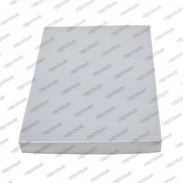 фильтр салонный GFCG-003