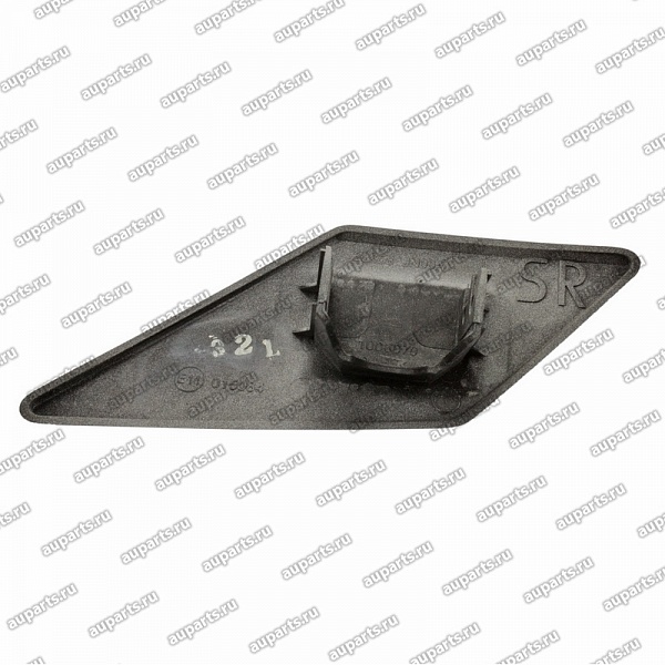 крышка форсунки омывател¤ фары права¤ 28658-JN00C