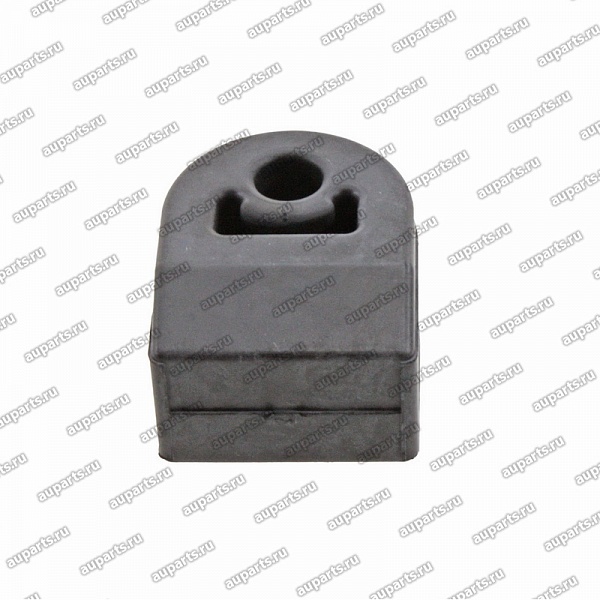 подушка глушител¤ 20651-CD000