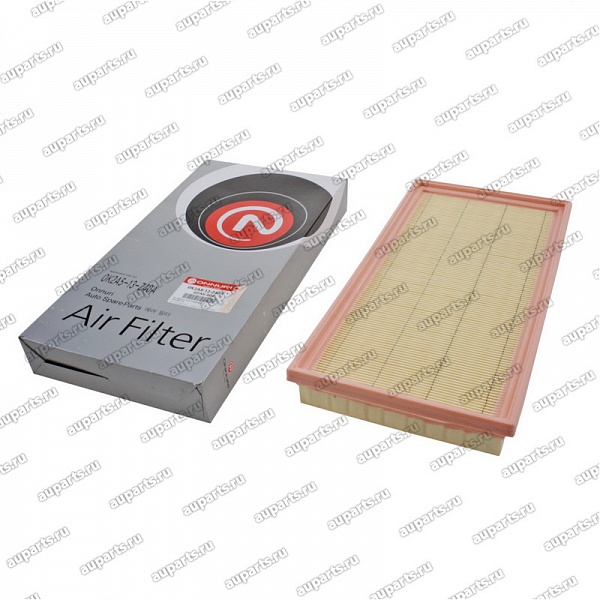 фильтр воздушный GFAK-004