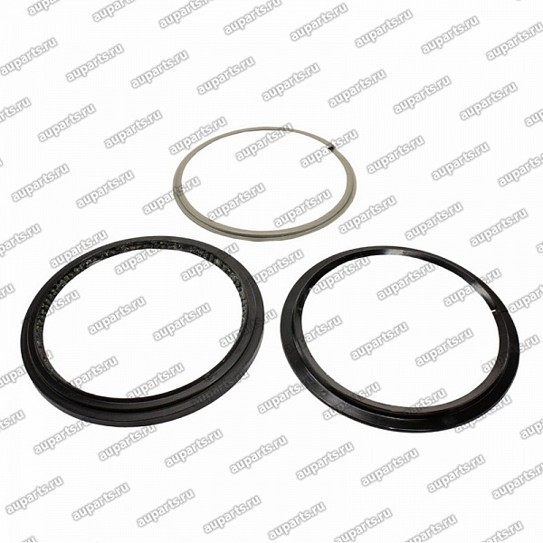 сальник поворотного кулака 40579-01J00