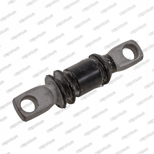 сайлентблок переднего рычага GBUH-164