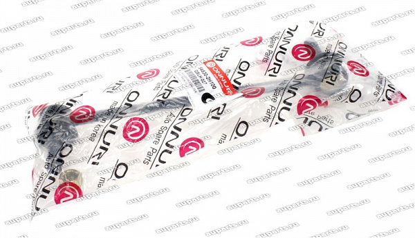 стойка переднего стабилизатора GSLH-027