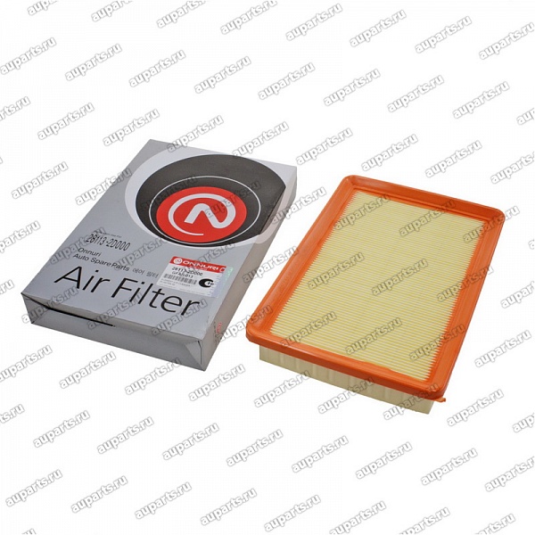 фильтр воздушный GFAH-013