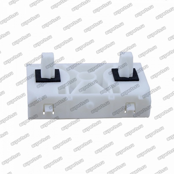 кронштейн заднего бампера 85220-JG000