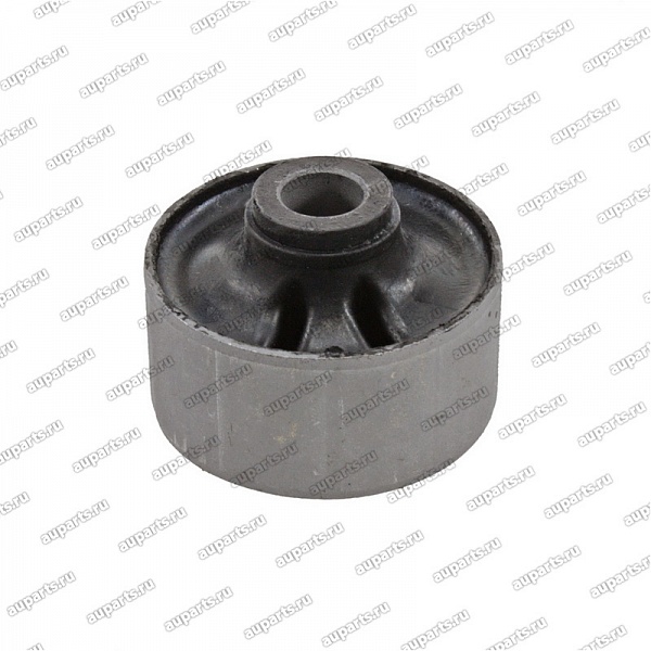 сайлентблок переднего рычага GBUH-200