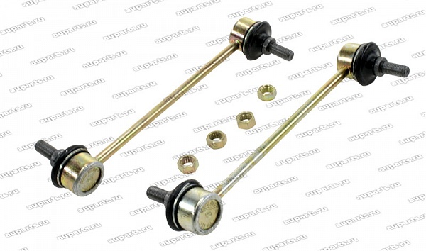 стойка заднего стабилизатора GSLH-022