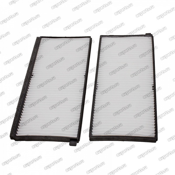 фильтр салонный GFCK-004