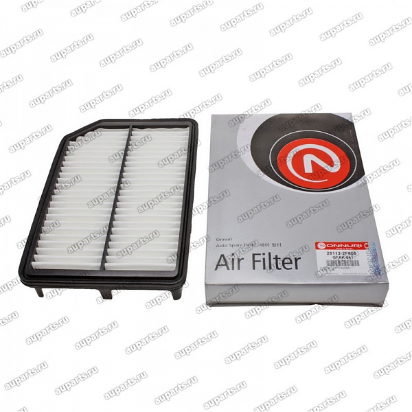 фильтр воздушный GFAK-041