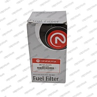 фильтр топливный дизель GFFK-008