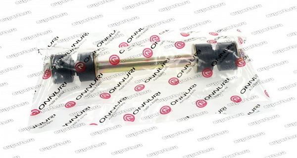 стойка переднего стабилизатора в сборе GSPD-084