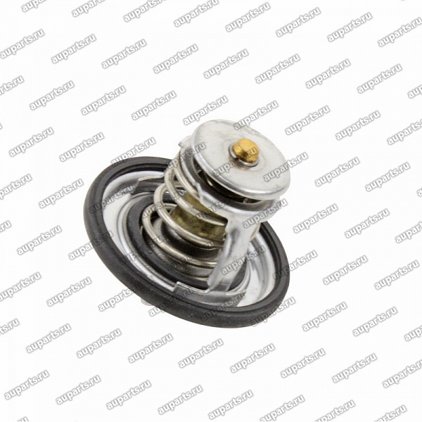 термостат 21200-6N210