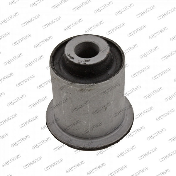 сайлентблок переднего рычага GBUH-207