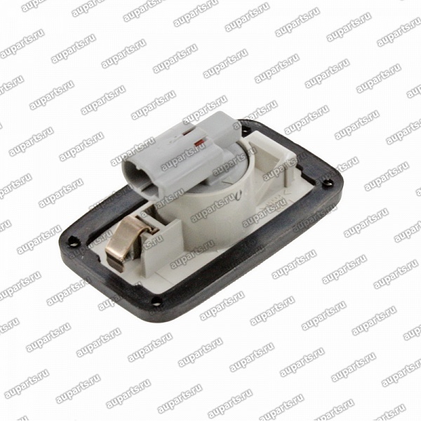 повторитель поворота в крыло 26160-EQ00A