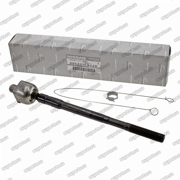 т¤га рулева¤ 48521-CB026