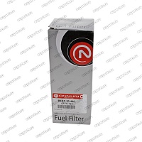 фильтр топливный GFFG-113