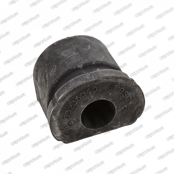 сайлентблок переднего рычага задний GBUD-024