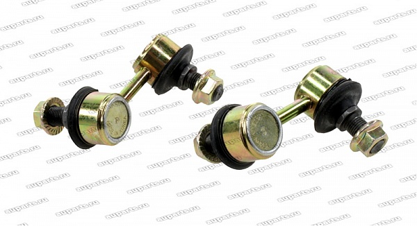 стойка переднего стабилизатора правая GSLH-061