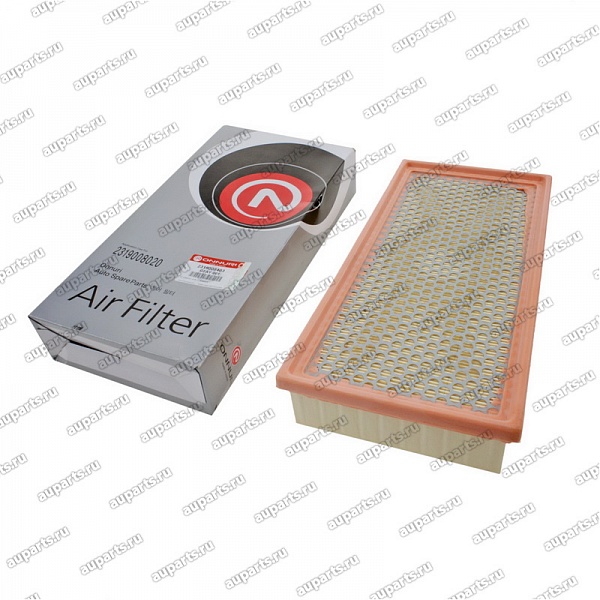 фильтр воздушный дизель GFAY-001