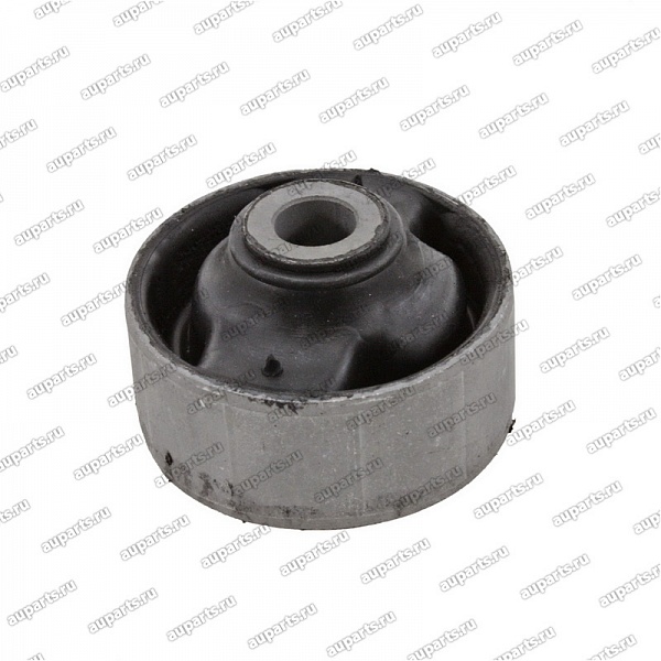 сайлентблок переднего рычага задний GBUD-033