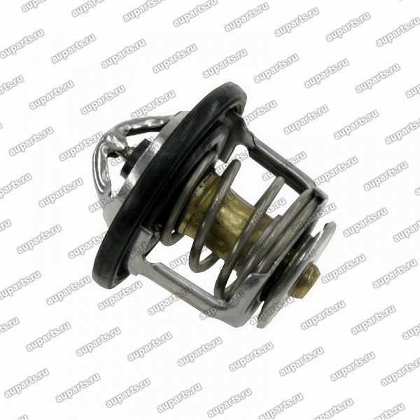 термостат 2222241910