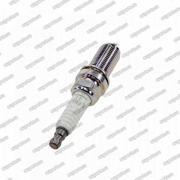 свеча зажигания 22401-8H516