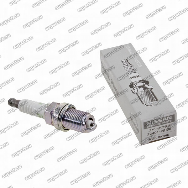 свеча зажигания 22401-20J06