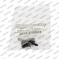 соединитель трубки стеклоомывател¤ 28937-AQ000