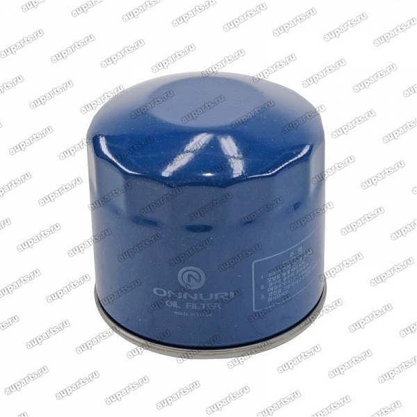 фильтр масляный GFLG-237