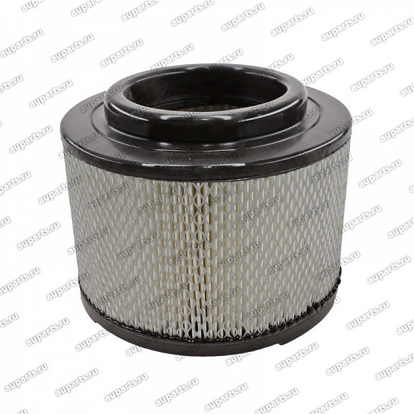 фильтр воздушный GFAG-458