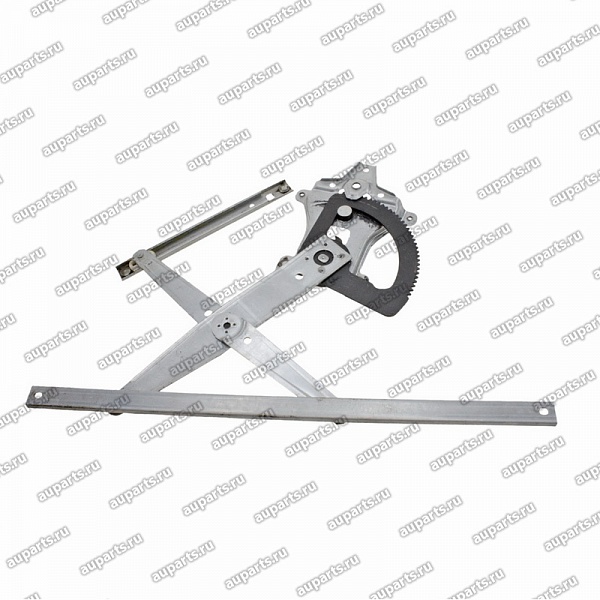 механизм стеклоподъёмника передний правый элек. GMTL-0248