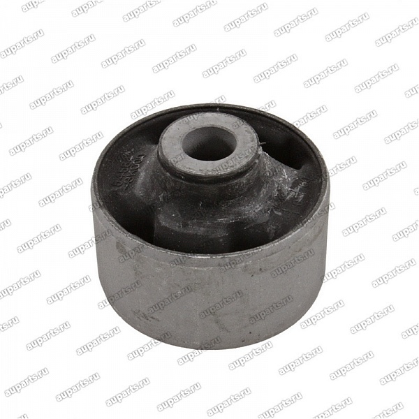 сайлентблок переднего рычага GBUK-099