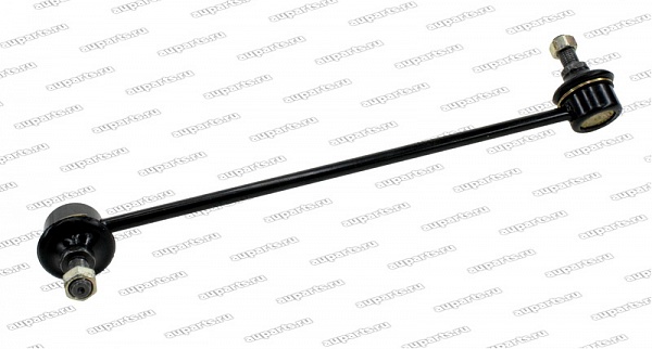 стойка переднего стабилизатора левая GSLD-009