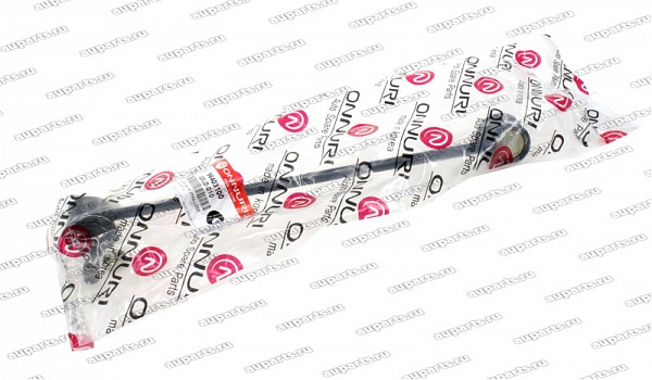 стойка переднего стабилизатора правая GSLD-010