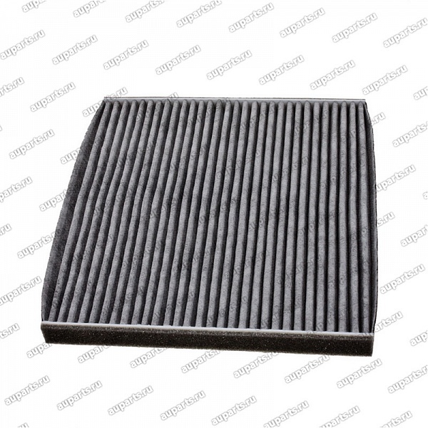 фильтр салонный GFAG-594