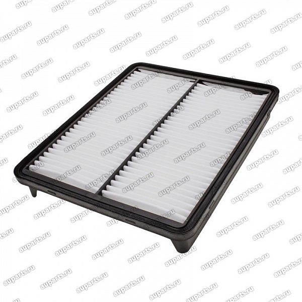 фильтр воздушный GFAH-088