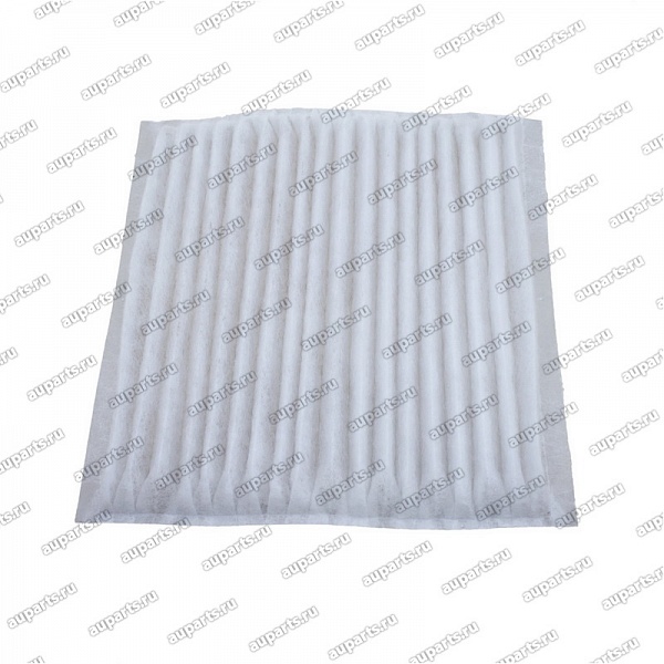 фильтр салонный GFCG-072