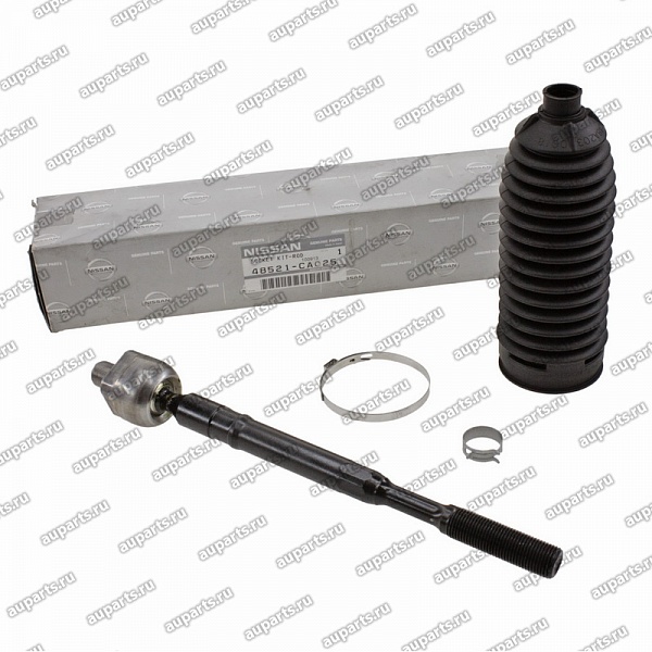 т¤га рулева¤ 48521-CA025