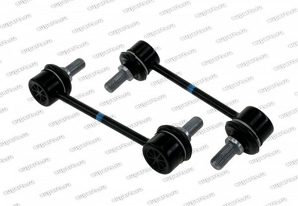 стойка заднего стабилизатора IJ-G0061