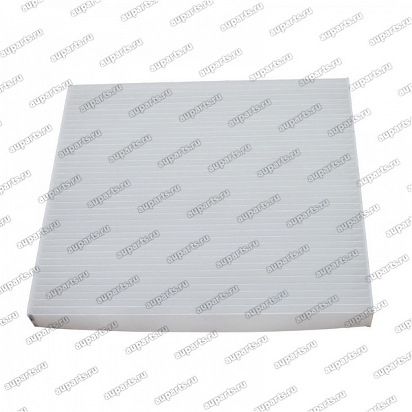 фильтр салонный GFCG-077