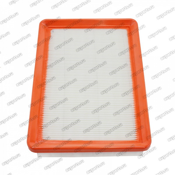 фильтр воздушный GFAK-046